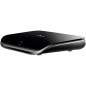 TP-Link TL-SG1005D Desktop Switch 5-porte Gigabit